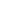 粗黑大日逼视频